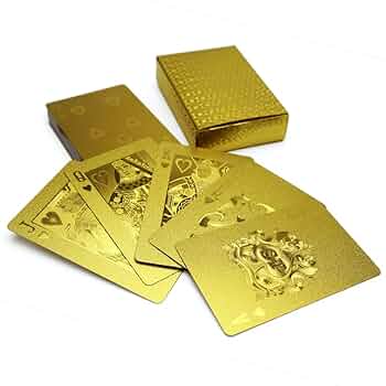 金色　トランプ 61Cs0NN-Q+L._UF350,350_QL50_.jpg
